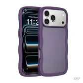 XRF-IP18PM-035 colour 6