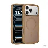 XRF-IP18PM-036 colour 2