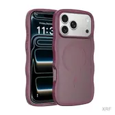 XRF-IP18PM-036 colour 3
