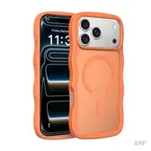XRF-IP18PM-036 colour 4
