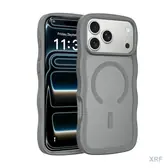XRF-IP18PM-036 colour 5