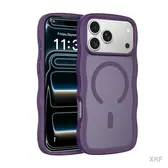XRF-IP18PM-036 colour 6