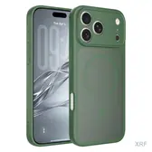 XRF-IP18PM-037 colour 2
