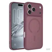XRF-IP18PM-037 colour 4