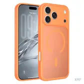 XRF-IP18PM-037 colour 5