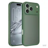 XRF-IP18PM-038 colour 2