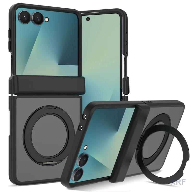Galaxy Z Series wholesale