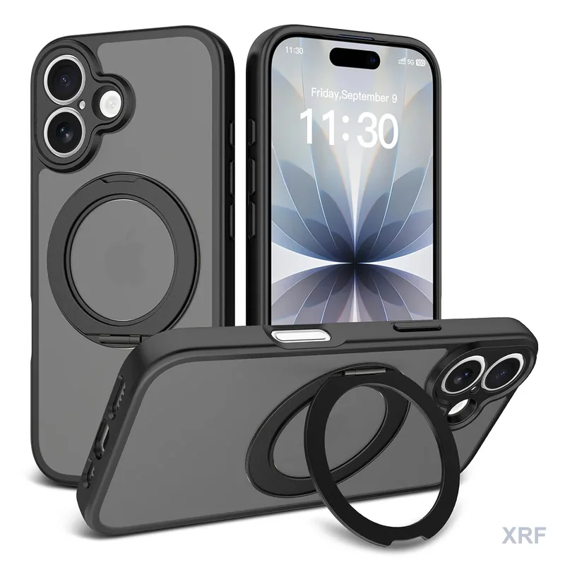 iPhone 17 Series wholesale