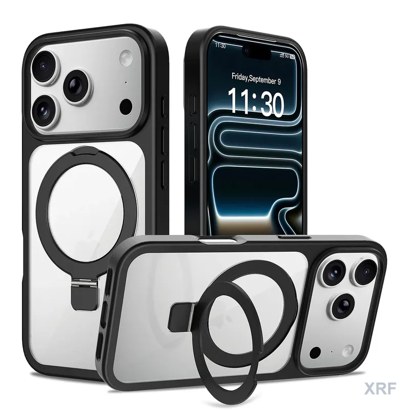 iPhone 18 Series wholesale